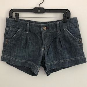 Mossimo shorts
